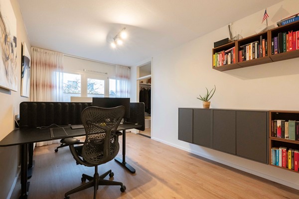 Medium property photo - Boterpotten 4, 4731 NX Oudenbosch